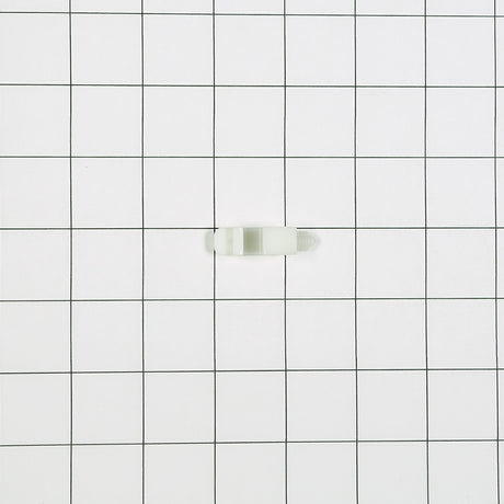 Whirlpool WPW10181028 Genuine OEM Clip