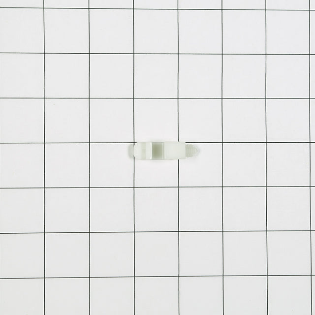 Whirlpool WPW10181028 Genuine OEM Clip