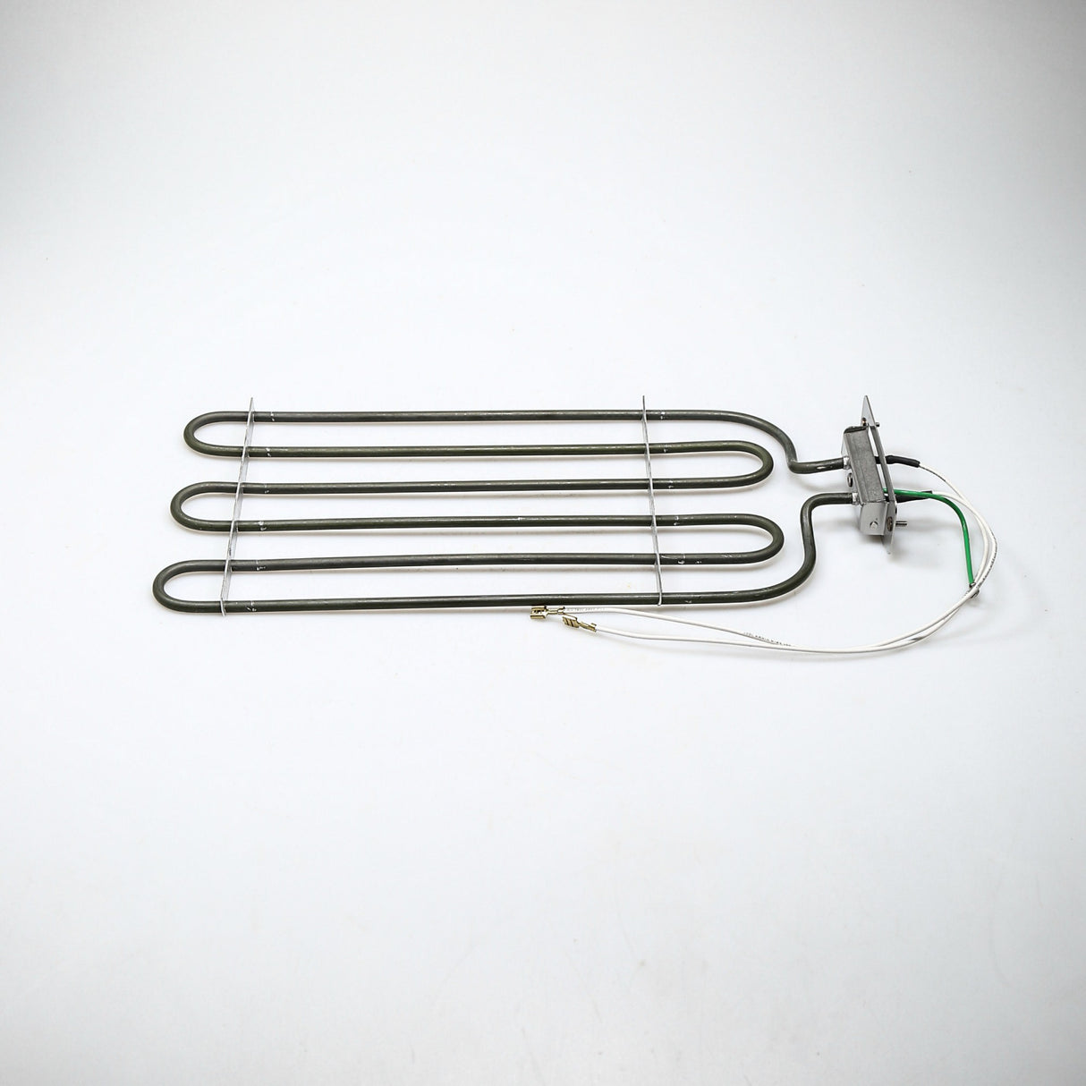 Whirlpool WP7406P229-60 Genuine OEM Element G