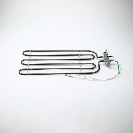 Whirlpool WP7406P229-60 Genuine OEM Element G