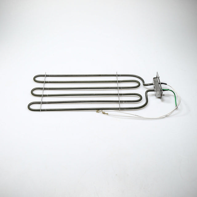 Whirlpool WP7406P229-60 Genuine OEM Element G