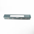 Whirlpool W11747589 Genuine OEM Panel Control