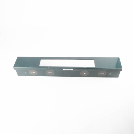 Whirlpool W11747589 Genuine OEM Panel Control