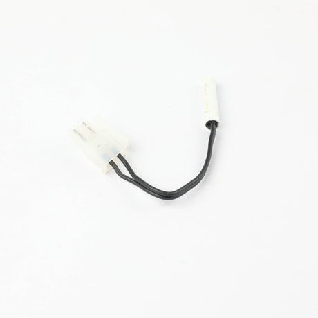 Whirlpool W11234826 Genuine OEM Thermistor