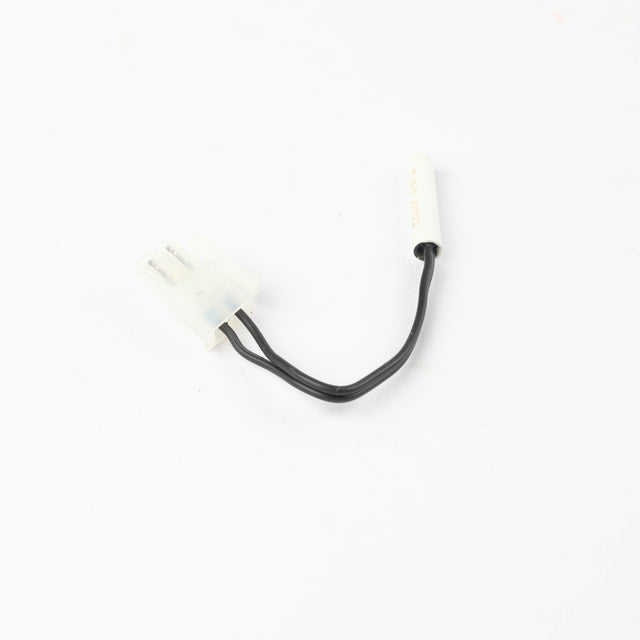 Whirlpool W11234826 Genuine OEM Thermistor