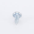 Whirlpool WP3196174 Genuine OEM Screw