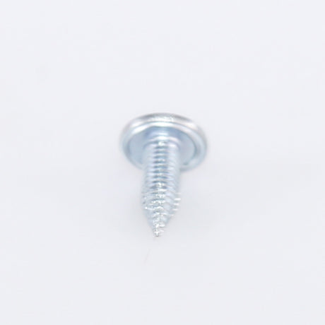 Whirlpool WP3196174 Genuine OEM Screw
