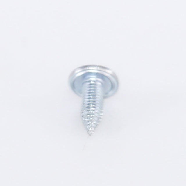 Whirlpool WP3196174 Genuine OEM Screw