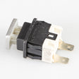 Whirlpool W11230930 Genuine OEM Switch Pb