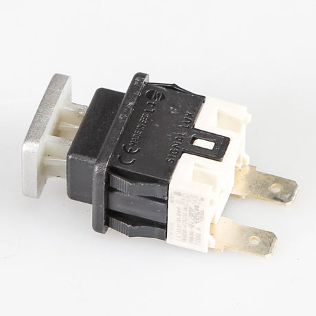 Whirlpool W11230930 Genuine OEM Switch Pb