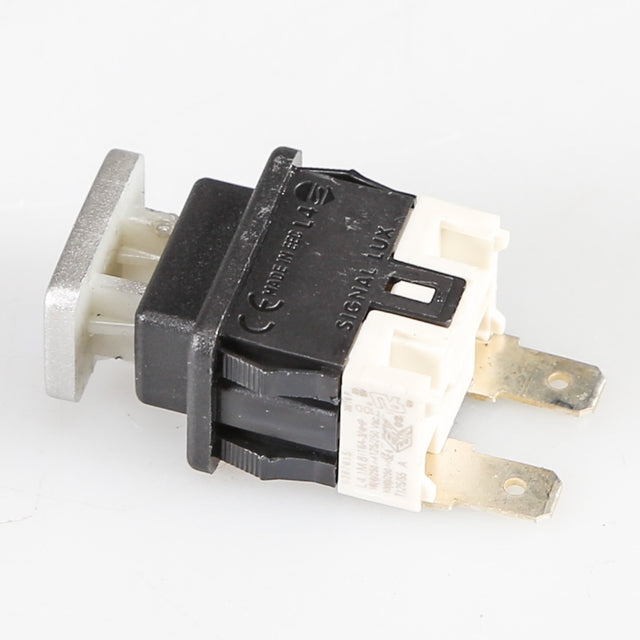 Whirlpool W11230930 Genuine OEM Switch Pb