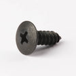 Whirlpool WP8533841 Genuine OEM Screw