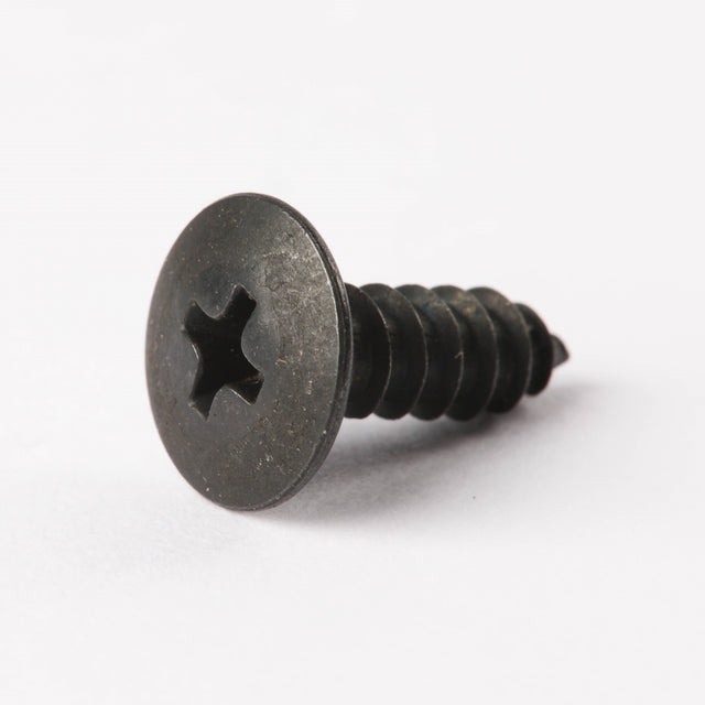 Whirlpool WP8533841 Genuine OEM Screw