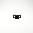 Whirlpool WP2206629B Genuine OEM Bracket
