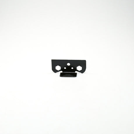 Whirlpool WP2206629B Genuine OEM Bracket
