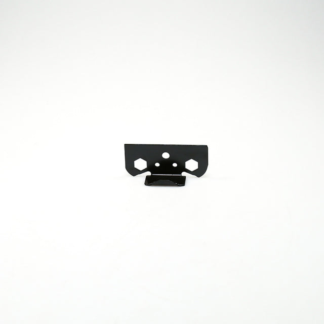 Whirlpool WP2206629B Genuine OEM Bracket