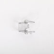Whirlpool W10809296 Genuine OEM Guide