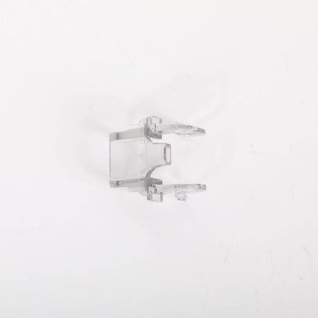 Whirlpool W10809296 Genuine OEM Guide