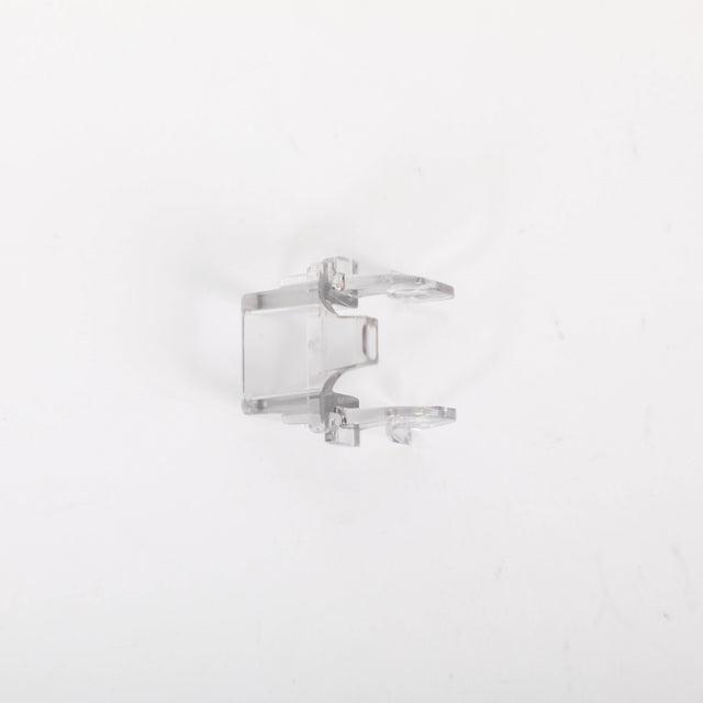 Whirlpool W10809296 Genuine OEM Guide
