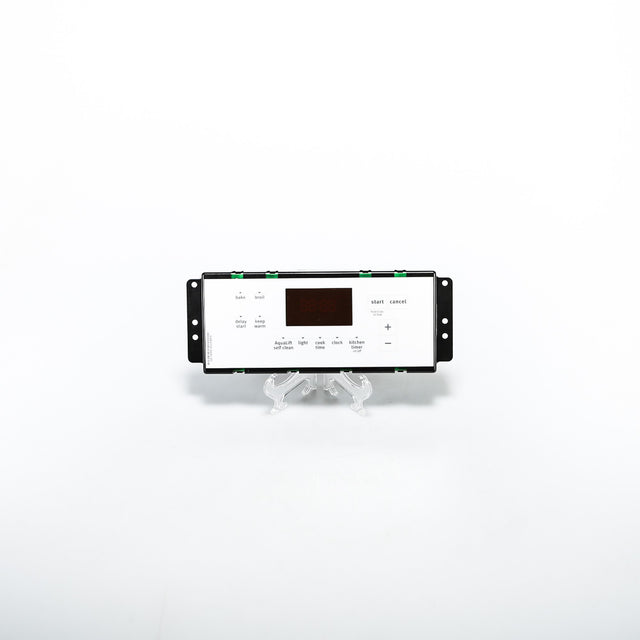 Whirlpool WPW10655829 Genuine OEM Control Electronic