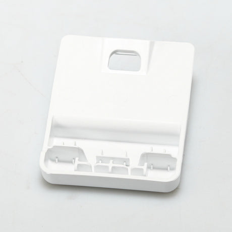 Whirlpool W10838039 Genuine OEM Endcap Hdl