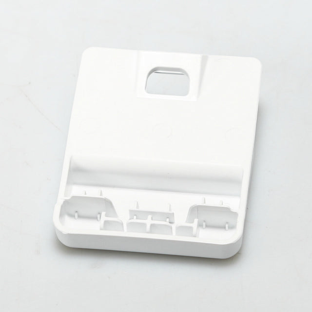 Whirlpool W10838039 Genuine OEM Endcap Hdl