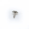 Whirlpool WP74003976 Genuine OEM Screw