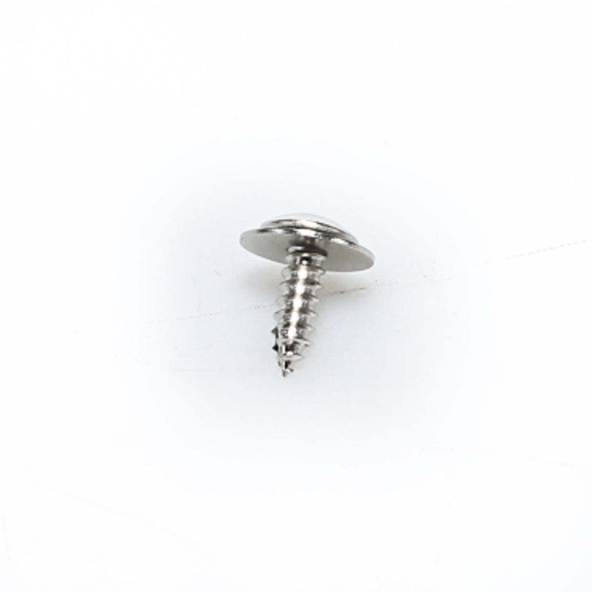 Whirlpool WP74003976 Genuine OEM Screw