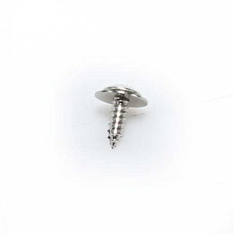 Whirlpool WP74003976 Genuine OEM Screw
