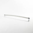 Whirlpool W11483535 Genuine OEM Handle