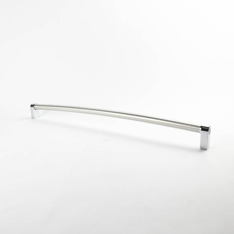 Whirlpool W11483535 Genuine OEM Handle