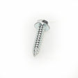Whirlpool WP67006908 Genuine OEM Screw