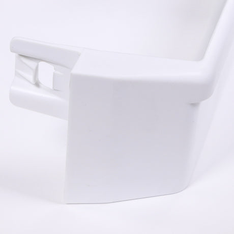 Whirlpool WP2171157 Genuine OEM Trim Door