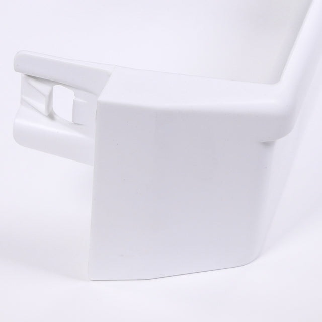 Whirlpool WP2171157 Genuine OEM Trim Door