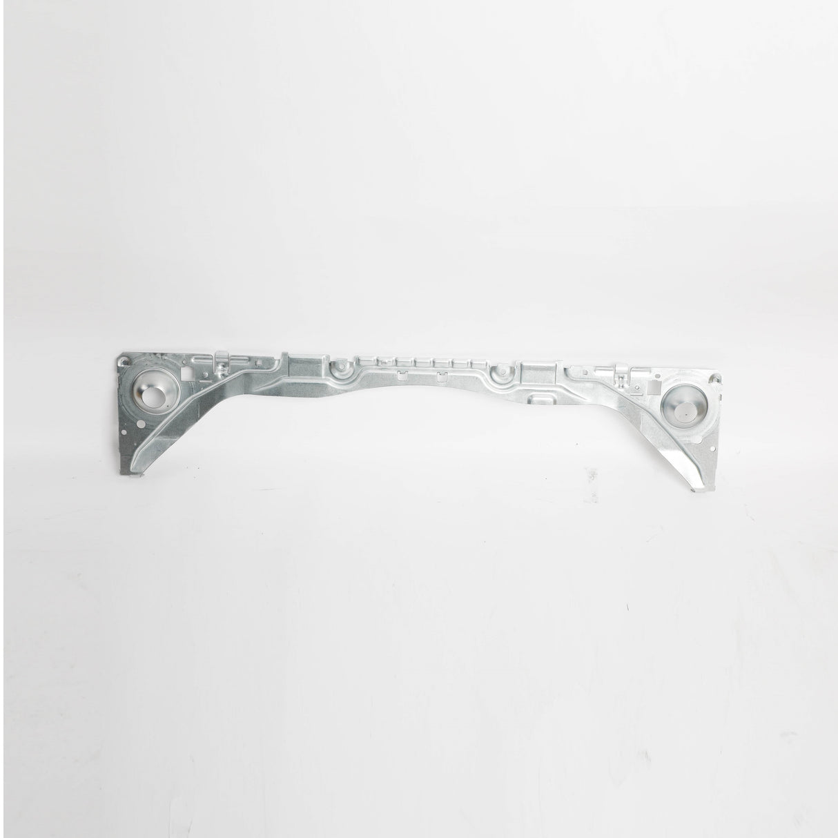 Whirlpool W11381327 Genuine OEM Brace
