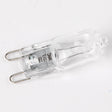 Whirlpool W11409090 Genuine OEM Bulb Light