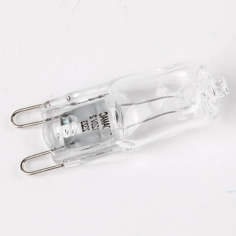Whirlpool W11409090 Genuine OEM Bulb Light