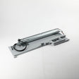 Whirlpool W11397195 Genuine OEM Adapter