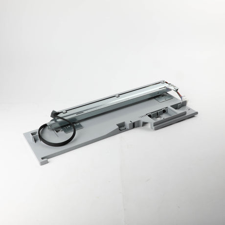Whirlpool W11397195 Genuine OEM Adapter