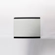 Whirlpool W11339500 Genuine OEM Glass Door