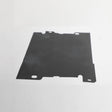Whirlpool WPW10482094 Genuine OEM Cover