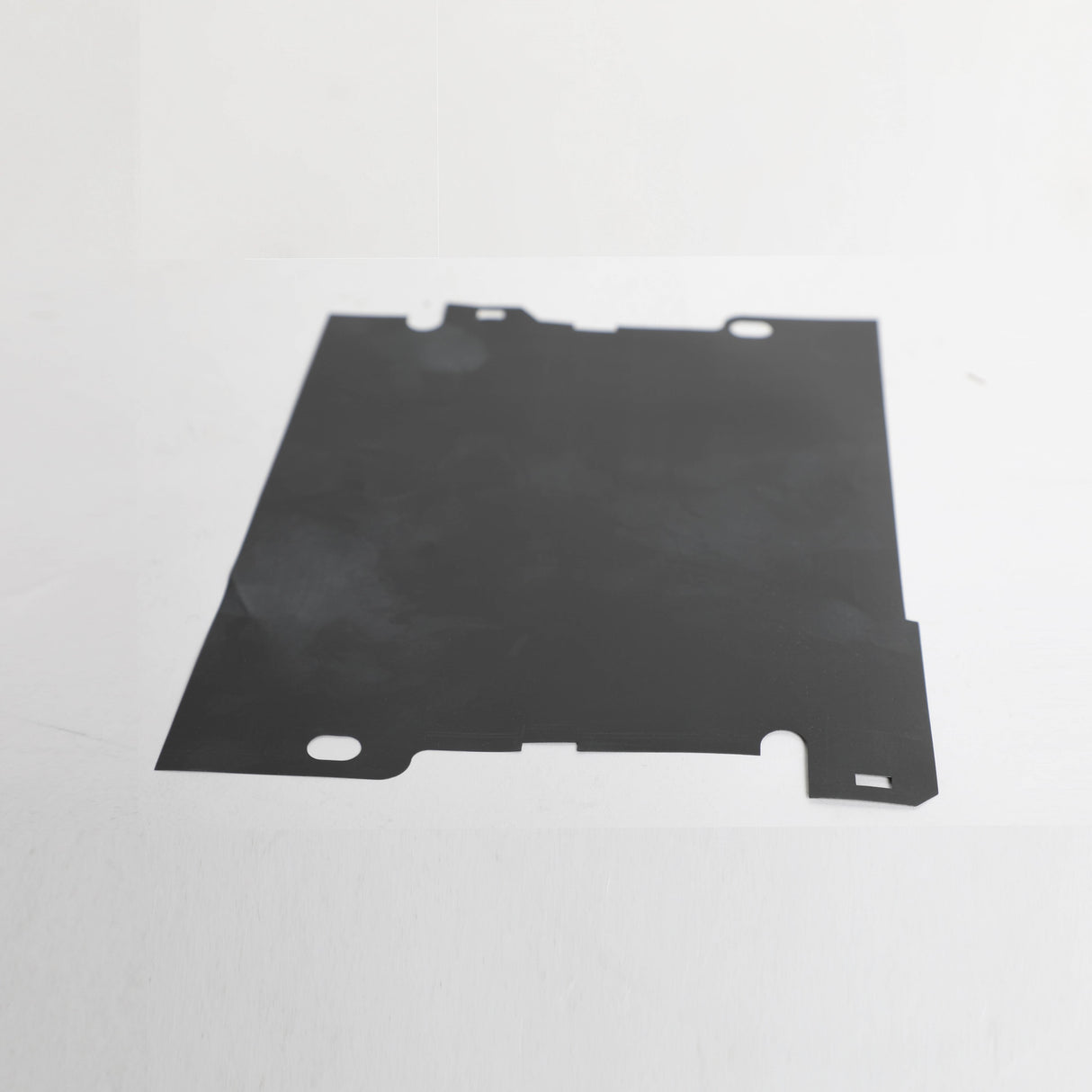 Whirlpool WPW10482094 Genuine OEM Cover