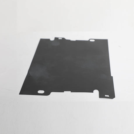 Whirlpool WPW10482094 Genuine OEM Cover