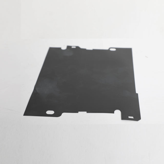 Whirlpool WPW10482094 Genuine OEM Cover