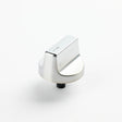 Whirlpool W11687171 Genuine OEM Knob