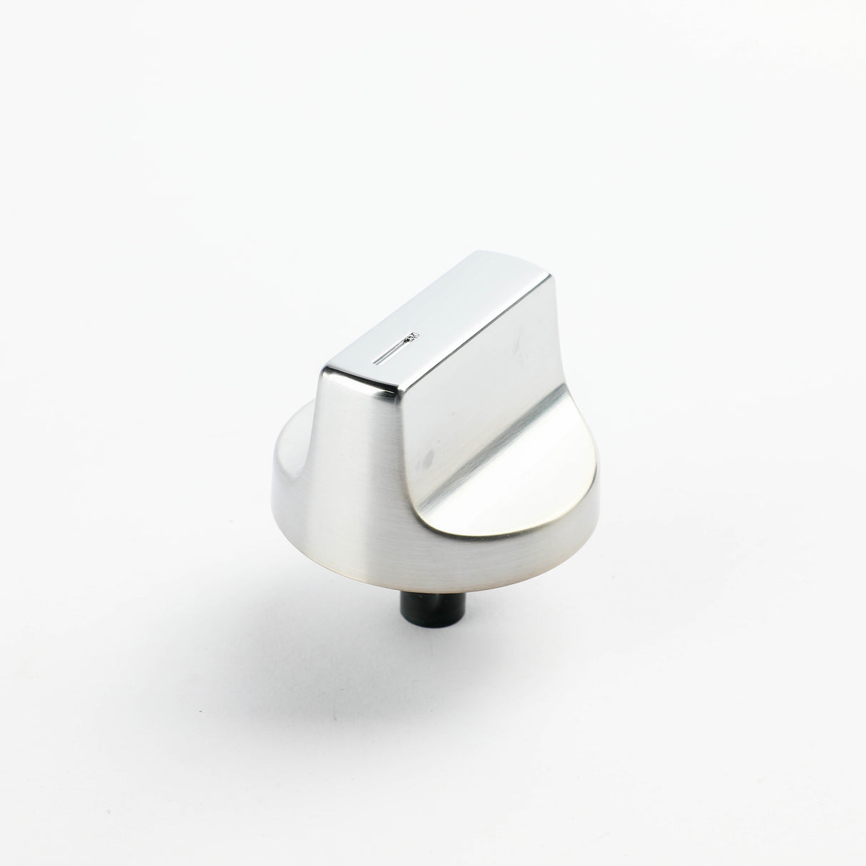 Whirlpool W11687171 Genuine OEM Knob