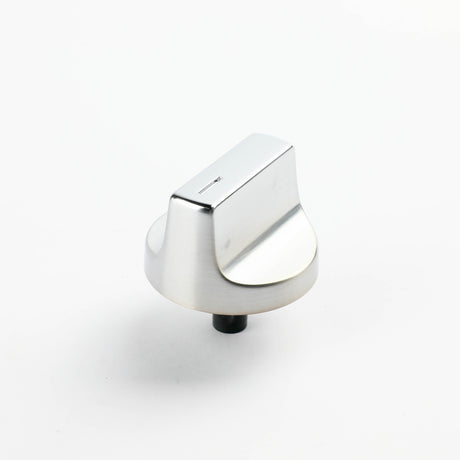 Whirlpool W11687171 Genuine OEM Knob