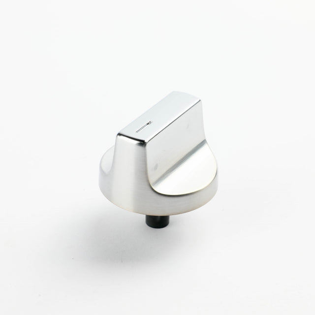 Whirlpool W11687171 Genuine OEM Knob