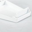 Whirlpool WP2196190 Genuine OEM Endcap Trm