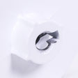 Whirlpool WPW10674621 Genuine OEM Hook Dough